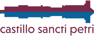 Castillo-Sancti-Petri-Logo-600