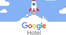google-hotel-channel